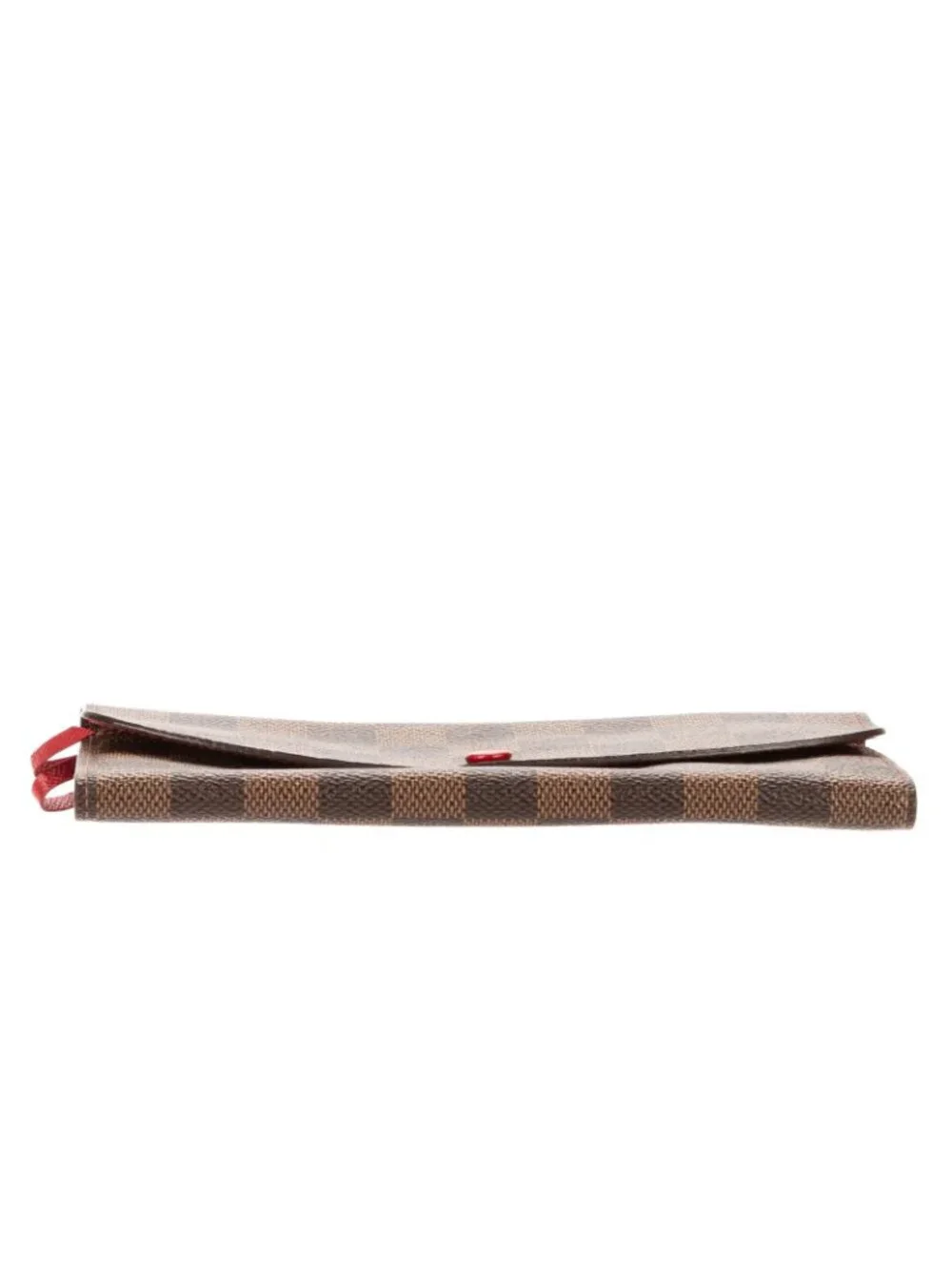 Louis Vuitton brand louis